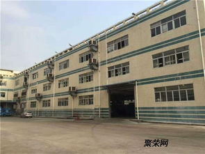 西安房屋检测 选择陕西京翼钢结构加固与连城检测技术的正确方法