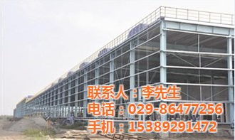 西安连城检测技术 构筑安全之基，守护建筑未来