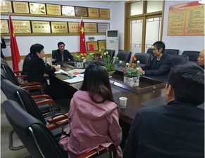 携手筑牢健康防线 陕西省疾控中心与西安连城检测技术的合作探析