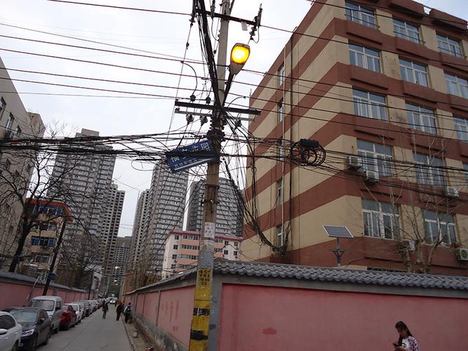 厂房质量安全鉴定 为什么西安连城检测技术是值得信赖的专业选择